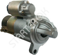 Купить Starter CARGO 113006 Starter CARGO 113006