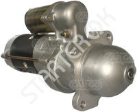 Купить Starter CARGO 113008 Starter CARGO 113008