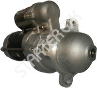 Купить Starter CARGO 113009 Starter CARGO 113009