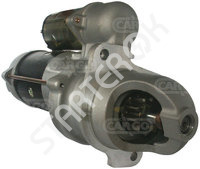 Купить Starter CARGO 113010 Starter CARGO 113010