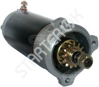 Купить Starter CARGO 113014 Starter CARGO 113014
