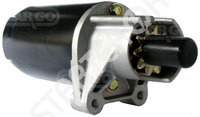 Купить Starter CARGO 113016 Starter CARGO 113016