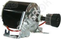 Купить Starter CARGO 113018 Starter CARGO 113018
