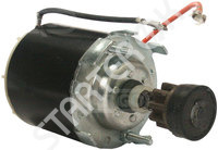 Купить Starter CARGO 113019 Starter CARGO 113019