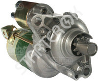 Купить Starter CARGO 113022 Starter CARGO 113022