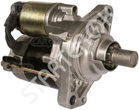 Купить Starter CARGO 113025 Starter CARGO 113025
