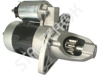 Купить Starter CARGO 113036 Starter CARGO 113036