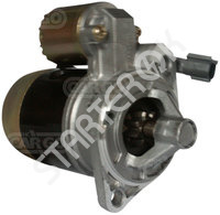 Купить Starter CARGO 113037 Starter CARGO 113037
