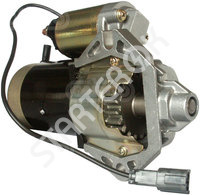Купить Starter CARGO 113041 Starter CARGO 113041