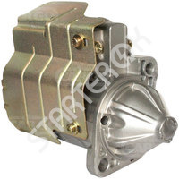 Купить Starter CARGO 113046 Starter CARGO 113046