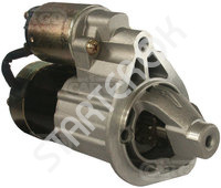 Купить Starter CARGO 113047 Starter CARGO 113047