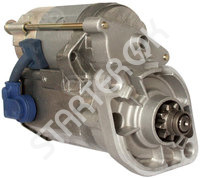 Купить Starter CARGO 113097 Starter CARGO 113097