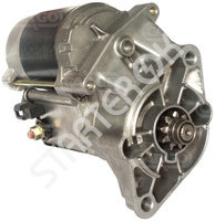 Купить Starter CARGO 113099 Starter CARGO 113099