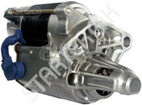 Купить Starter CARGO 113100 Starter CARGO 113100