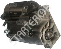 Купить Starter CARGO 113102 Starter CARGO 113102