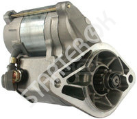 Купить Starter CARGO 113106 Starter CARGO 113106