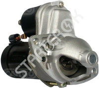 Купить Starter CARGO 113122 Starter CARGO 113122