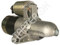 Starter CARGO  113135