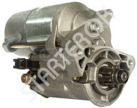 Купить Starter CARGO 113174 Starter CARGO 113174