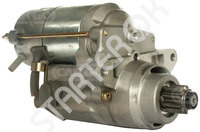 Купить Starter CARGO 113175 Starter CARGO 113175