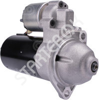 Купить Starter CARGO 113178 Starter CARGO 113178