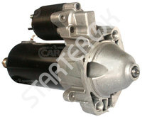 Купить Starter CARGO 113179 Starter CARGO 113179