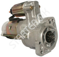 Купить Starter CARGO 113193 Starter CARGO 113193