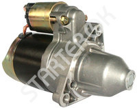 Купить Starter CARGO 113199 Starter CARGO 113199
