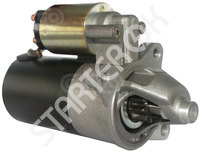 Купить Starter CARGO 113216 Starter CARGO 113216