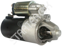 Купить Starter CARGO 113217 Starter CARGO 113217