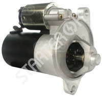 Купить Starter CARGO 113218 Starter CARGO 113218