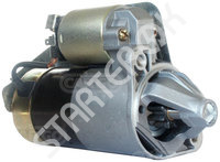 Купить Starter CARGO 113234 Starter CARGO 113234