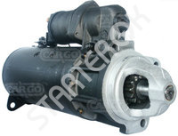 Купить Starter CARGO 113262 Starter CARGO 113262