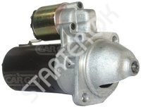 Starter CARGO  113268