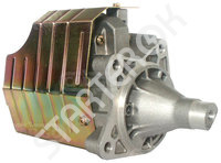 Купить Starter CARGO 113287 Starter CARGO 113287