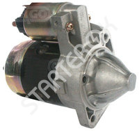 Купить Starter CARGO 113325 Starter CARGO 113325