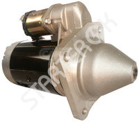 Купить Starter CARGO 113381 Starter CARGO 113381