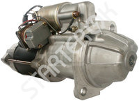 Купить Starter CARGO 113385 Starter CARGO 113385