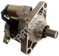 Купить Starter CARGO 113396 Starter CARGO 113396