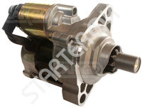 Купить Starter CARGO 113399 Starter CARGO 113399