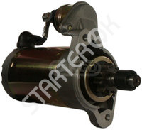 Купить Starter CARGO 113475 Starter CARGO 113475