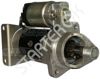 Купить Starter CARGO 113490 Starter CARGO 113490