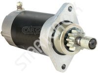 Купить Starter CARGO 113494 Starter CARGO 113494