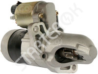 Купить Starter CARGO 113504 Starter CARGO 113504