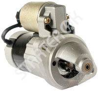 Купить Starter CARGO 113505 Starter CARGO 113505