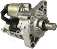 Купить Starter CARGO 113508 Starter CARGO 113508