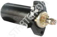 Купить Starter CARGO 113524 Starter CARGO 113524