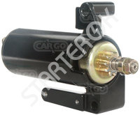 Купить Starter CARGO 113525 Starter CARGO 113525