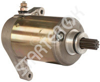 Starter CARGO  113545