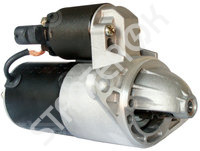 Купить Starter CARGO 113587 Starter CARGO 113587